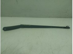 Recambio de brazo limpia delantero derecho para bmw 5 (f10) 520 d referencia OEM IAM    2