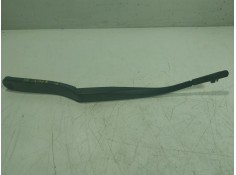 Recambio de brazo limpia delantero izquierdo para bmw 5 (f10) 520 d referencia OEM IAM   