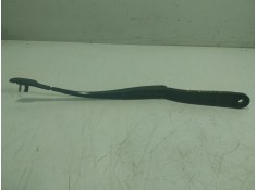 Recambio de brazo limpia delantero izquierdo para bmw 5 (f10) 520 d referencia OEM IAM    2