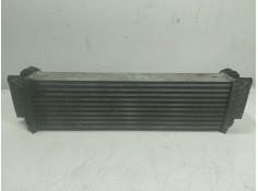 Recambio de intercooler para bmw 5 (f10) 520 d referencia OEM IAM  17517805629  2