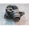 Recambio de motor arranque para seat ibiza (6l1) cool referencia OEM IAM   