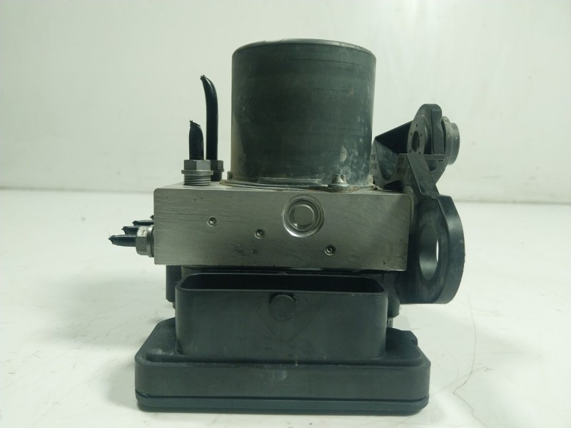 Recambio de abs para volkswagen t-cross 1.0 tsi referencia OEM IAM  2Q0614517 