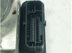 Recambio de abs para volkswagen t-cross 1.0 tsi referencia OEM IAM  2Q0614517  2