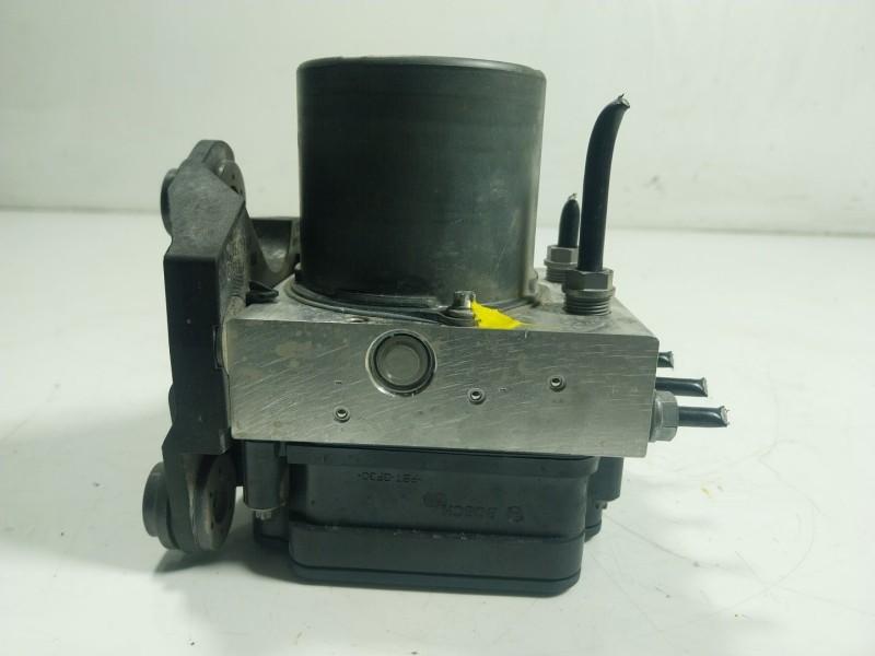 Recambio de abs para volkswagen t-cross 1.0 tsi referencia OEM IAM  2Q0614517 