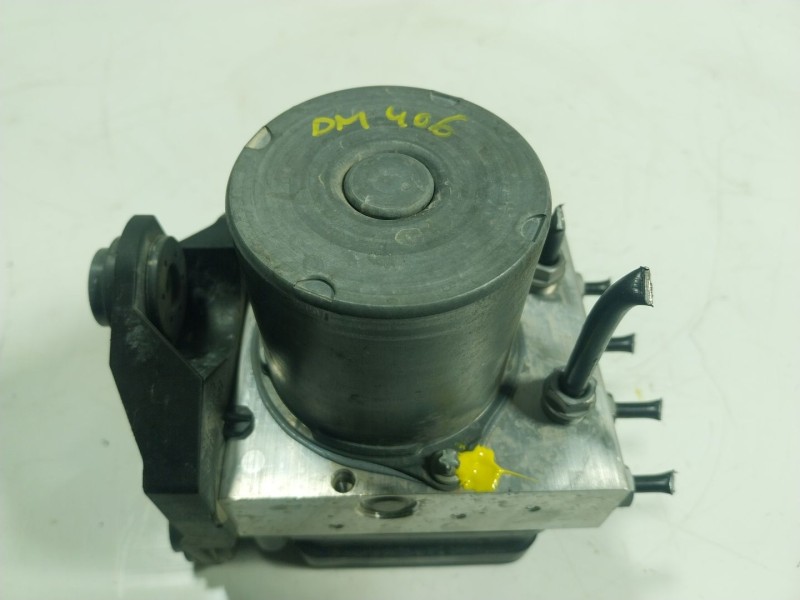 Recambio de abs para volkswagen t-cross 1.0 tsi referencia OEM IAM  2Q0614517 