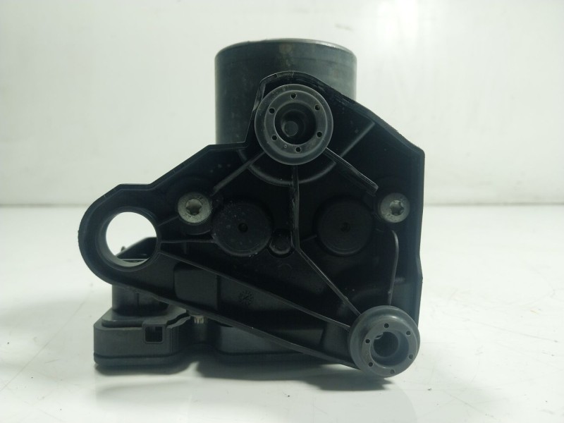 Recambio de abs para volkswagen t-cross 1.0 tsi referencia OEM IAM  2Q0614517 