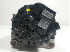 Recambio de alternador para volkswagen t-cross 1.0 tsi referencia OEM IAM  05E903027  2