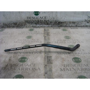 BRAZO LIMPIA DELANTERO IZQUIERDO 