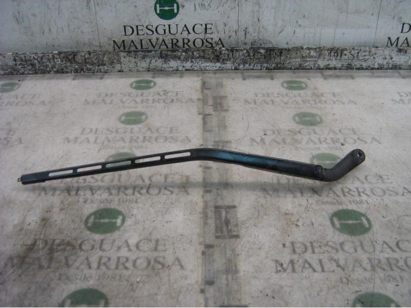Recambio de brazo limpia delantero izquierdo para citroën c4 berlina collection referencia OEM IAM   