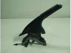 Recambio de palanca freno de mano para volkswagen t-cross 1.0 tsi referencia OEM IAM    2