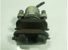 Recambio de pinza freno delantera derecha para volkswagen t-cross 1.0 tsi referencia OEM IAM    2