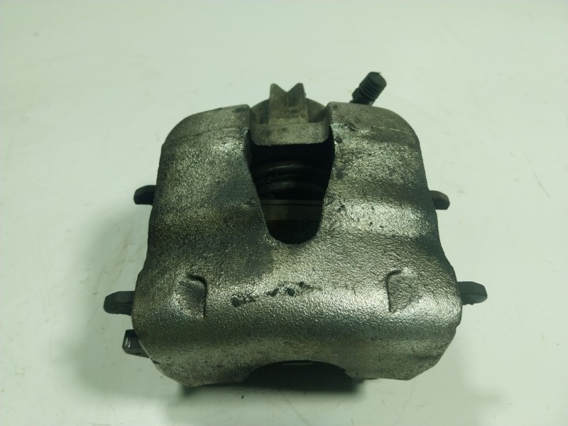 Recambio de pinza freno delantera izquierda para volkswagen t-cross 1.0 tsi referencia OEM IAM   