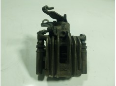 Recambio de pinza freno trasera izquierda para volkswagen t-cross 1.0 tsi referencia OEM IAM    2