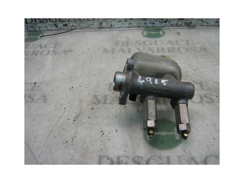 Recambio de bomba freno para daewoo lanos sx referencia OEM IAM   