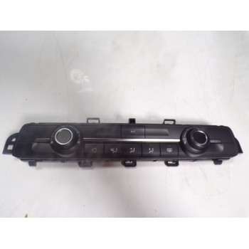 MANDO CLIMATIZADOR 98075413ZD 98340409ZD 35252402