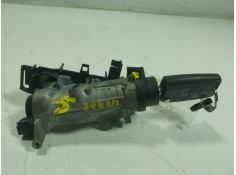 Recambio de antirrobo para volkswagen touran (5t1) 1.6 tdi referencia OEM IAM  1K0905851  2