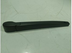 Recambio de brazo limpia trasero para volkswagen touran (5t1) 1.6 tdi referencia OEM IAM    2