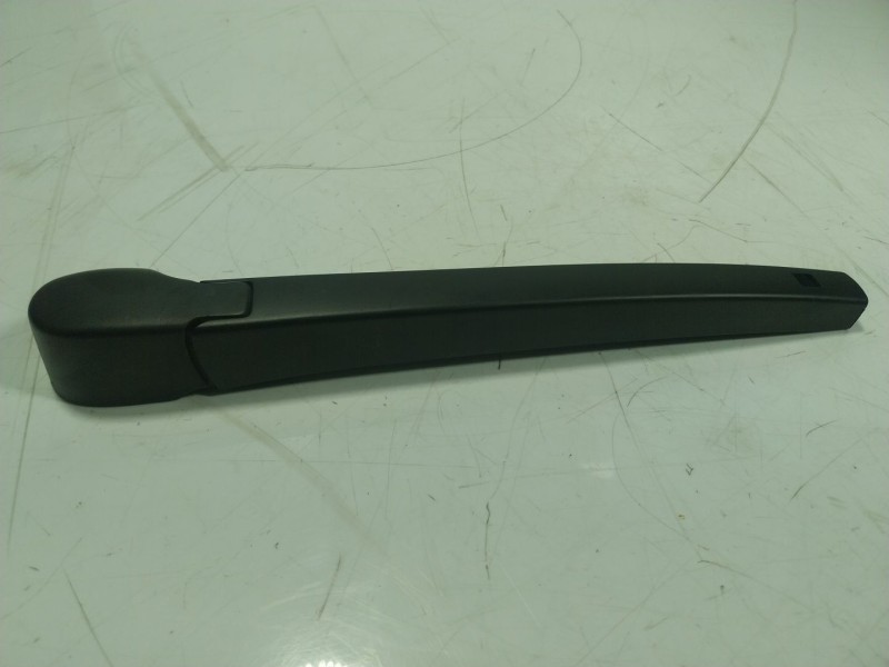 Recambio de brazo limpia trasero para volkswagen touran (5t1) 1.6 tdi referencia OEM IAM   