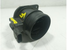 Recambio de caudalimetro para volkswagen touran (5t1) 1.6 tdi referencia OEM IAM  04L906461B 