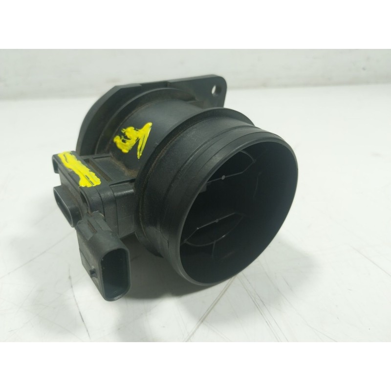 Recambio de caudalimetro para volkswagen touran (5t1) 1.6 tdi referencia OEM IAM  04L906461B 