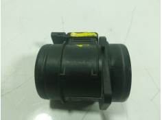 Recambio de caudalimetro para volkswagen touran (5t1) 1.6 tdi referencia OEM IAM  04L906461B  2
