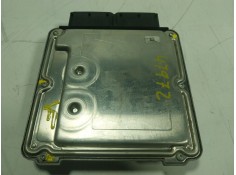 Recambio de centralita motor uce para volkswagen touran (5t1) 1.6 tdi referencia OEM IAM  04L907309P  2