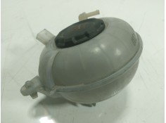 Recambio de deposito expansion para volkswagen touran (5t1) 1.6 tdi referencia OEM IAM  5Q0121407G  2