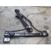 Recambio de elevalunas delantero izquierdo para seat ibiza (6j5) stylance / style referencia OEM IAM 6J4837461  