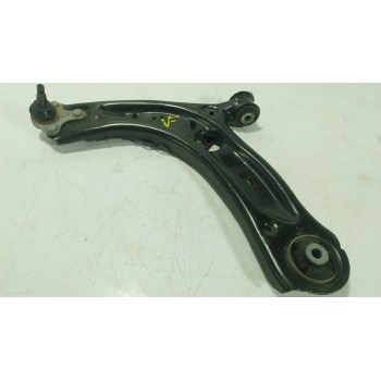 BRAZO SUSPENSION INFERIOR DELANTERO IZQUIERDO 5WA407151A 