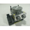 Recambio de abs para cupra leon sportstourer (kl8) 1.4 tsi phev referencia OEM IAM 5WA614517BMBEF 5WA614517BM 