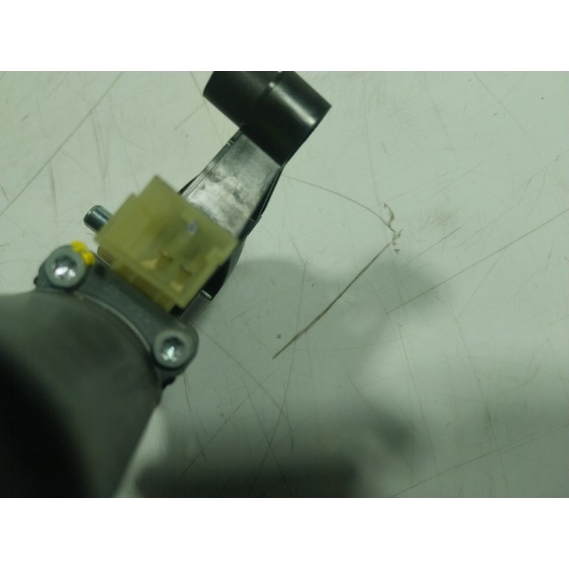 Recambio de motor elevalunas delantero izquierdo para volkswagen touran (5t1) 1.6 tdi referencia OEM IAM  5Q0959802C 