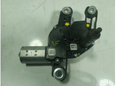 Recambio de motor limpia trasero para volkswagen touran (5t1) 1.6 tdi referencia OEM IAM  5G0955711C 