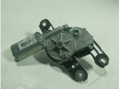 Recambio de motor limpia trasero para volkswagen touran (5t1) 1.6 tdi referencia OEM IAM  5G0955711C  2