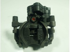 Recambio de pinza freno trasera izquierda para volkswagen touran (5t1) 1.6 tdi referencia OEM IAM    2