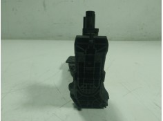 Recambio de potenciometro pedal para volkswagen touran (5t1) 1.6 tdi referencia OEM IAM  5Q1723503J  2