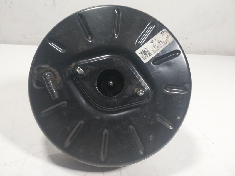 Recambio de servofreno para volkswagen touran (5t1) 1.6 tdi referencia OEM IAM  5QH614105B 