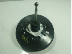 Recambio de servofreno para volkswagen touran (5t1) 1.6 tdi referencia OEM IAM  5QH614105B  2