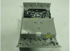 Recambio de piloto interior para volkswagen touran (5t1) 1.6 tdi referencia OEM IAM  5G0868837  2