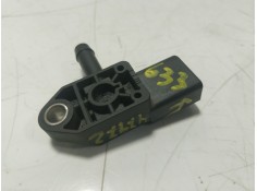 Recambio de modulo electronico para volkswagen touran (5t1) 1.6 tdi referencia OEM IAM  04L906051B  2