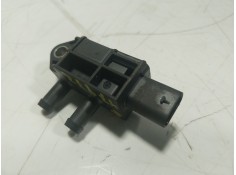 Recambio de modulo electronico para volkswagen touran (5t1) 1.6 tdi referencia OEM IAM  04L906051F  2