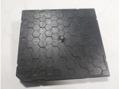 Recambio de modulo electronico para volkswagen touran (5t1) 1.6 tdi referencia OEM IAM  5Q0937086  2