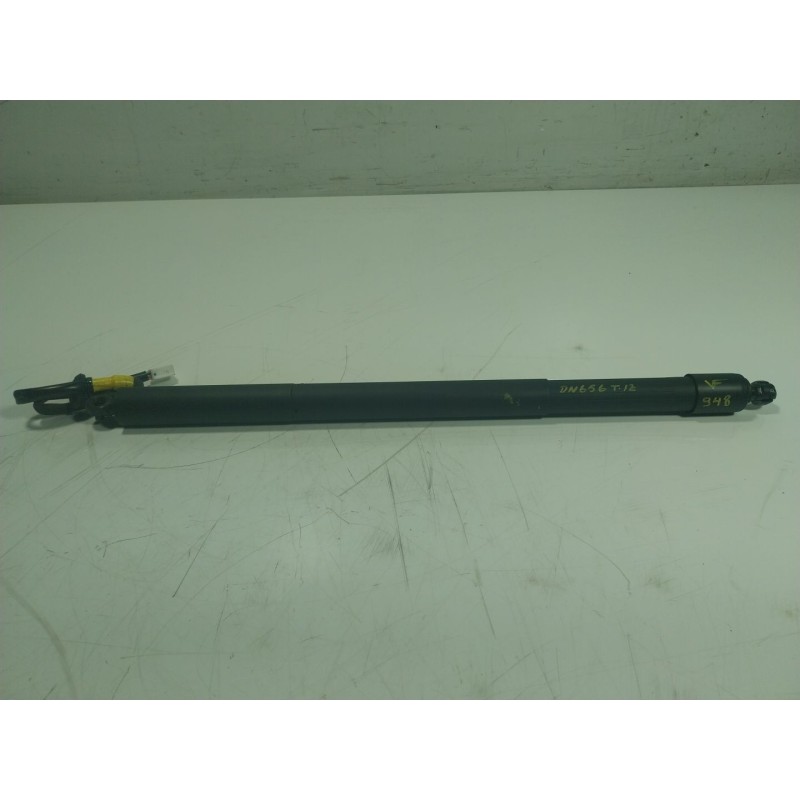 Recambio de amortiguadores maletero / porton para toyota rav 4 v van (_a5_, _h5_) 2.5 hybrid (axah52) referencia OEM IAM  689204