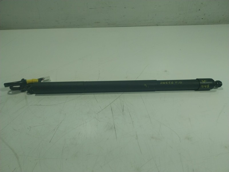 Recambio de amortiguadores maletero / porton para toyota rav 4 v van (_a5_, _h5_) 2.5 hybrid (axah52) referencia OEM IAM  689204