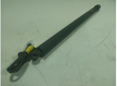 Recambio de amortiguadores maletero / porton para toyota rav 4 v van (_a5_, _h5_) 2.5 hybrid (axah52) referencia OEM IAM  689204 2