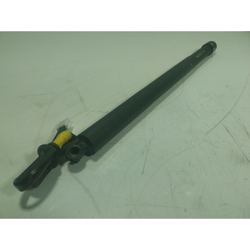 Recambio de amortiguadores maletero / porton para toyota rav 4 v van (_a5_, _h5_) 2.5 hybrid (axah52) referencia OEM IAM  689204