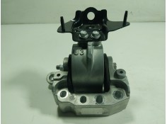 Recambio de soporte cambio para toyota rav 4 v (_a5_, _h5_) 2.5 hybrid awd (axap54) referencia OEM IAM    2