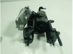 Recambio de soporte cambio para toyota rav 4 v (_a5_, _h5_) 2.5 hybrid awd (axap54) referencia OEM IAM    2