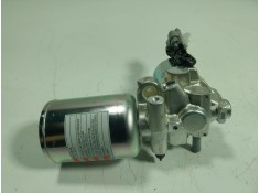 Recambio de bomba freno para toyota rav 4 v (_a5_, _h5_) 2.5 hybrid awd (axap54) referencia OEM IAM  4707048090  2