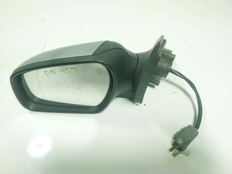 Recambio de espejo izquierdo para ford mondeo iii (b5y) 2.0 tdci referencia OEM IAM   