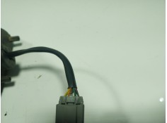 Recambio de espejo izquierdo para ford mondeo iii (b5y) 2.0 tdci referencia OEM IAM    2